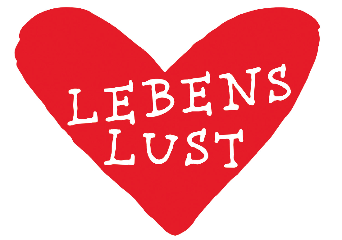 Beratungstelle LebensLust 